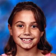 Modular 11 Match Details