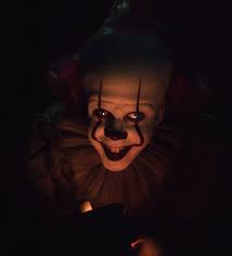 20 years after her family was publicly destroyed by her teenage sister's mysterious affliction, a young woman tells the story in her own words, revealing a far more terrifying version of what really happened in her childhood home. Every Scary Movie In Theaters This Summer Clown Horror Horror Scary Movies