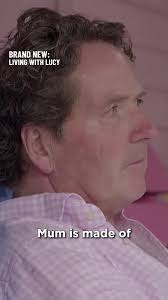 Emotional Reflections