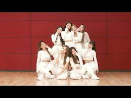 4k wallpapers desktop background sdeerwallpaper ideas for the. Twice Cry For Me Dance Practice Mirrored Youtube In 2021 Dance Outfits Practice Dance Practice Dance