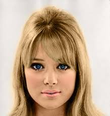 Pattie boyd, the photographer and model who was married to george harrison before leaving him for eric clapton, captured these images of there's something about these pictures: Spotify Web Player