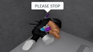 Today video about ragdoll engine gui with many features like bomb all trigger mines invisible map invisible all and many others. Hacking In Ragdoll Engine Roblox Youtube