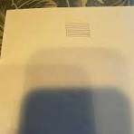 Sooooooo I bought regular ink for my inkjet printer. Then I ...