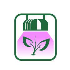 Check spelling or type a new query. Hyperion Grow Lights Hyperiongrow Twitter