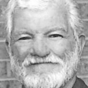 Search James Bottcher Obituaries and Funeral Services