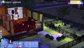 A super sim card is a type of mobile phone card that allows the mobile phone user to use multiple phone numbers and store all related information on one card, in one phone. Download The Sims 2 Ultimate Collection Pc Multi21 Elamigos Torrent Elamigos Games
