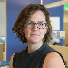 Megan Ferro's Instagram, Twitter & Facebook