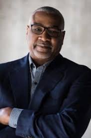 February Breakfast at Blake Tim Baylor GP'32