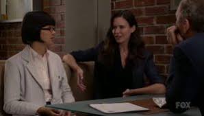 Dr house saison 8 vostfr et vf en streaming gratuit. Watch House Season 8 Online Free Watchhouseonline Net