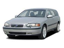 Check spelling or type a new query. 2006 Volvo V70 Buyer S Guide Reviews Specs Comparisons