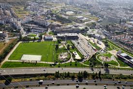 We have found 11 homestays in loures, portugal for your stay. Loures Municipio Aprovada Reducao De Imi Para 2017
