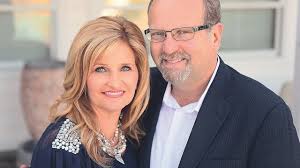 Gary Keesee's Instagram, Twitter & Facebook