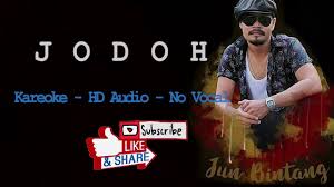 Maybe you would like to learn more about one of these? Download Jun Bintang Jodoh Mp3 Mp4 3gp Flv Download Lagu Mp3 Gratis