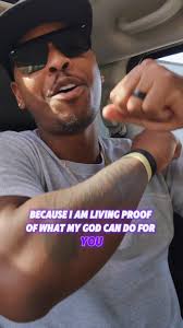 I Am An Express Proof Song