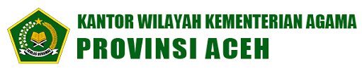 Kelengkapan makna lambang kementerian agama melukiskan motto : Logo Kemenag Png Free Transparent Png Logos