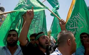 Hamas clears the way for palestinian unification by agreeing to hold general elections in gaza. Hamas Official Claims Prisoner Deal Coming Soon The Times Of Israel
