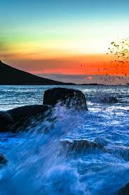 free dekstop wallpapers papel de parede paisagens por do sol wallpaper