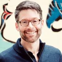 Gary Amundson's Instagram, Twitter & Facebook