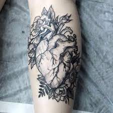 Discover thousands of free sleeve tattoos & designs. Tattoosandswag Tattoos Body Art Tattoos Sleeve Tattoos For Women