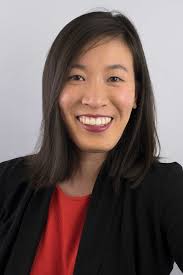 McCabe Message Partners