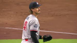 Astros 6-4 Twins (Jun 30, 2026) Game Recap