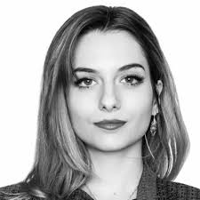 Looking forward to speaking