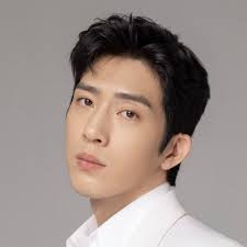 Watch The Climbers (2019) Full Movie Free Online