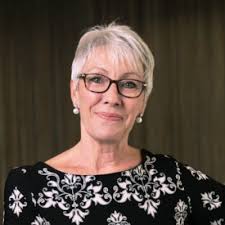 Congratulations to the inaugural graduating class of the Indigenous  Supplier Development Program! The program is Australia's first supplier  microcredential for Indigenous-owned businesses, and a…