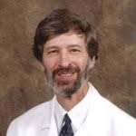 Dr. Gordon Whitt, Internal Medicine