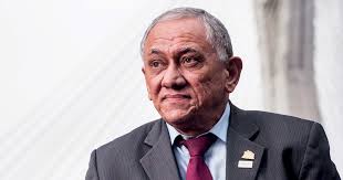 Pedro Fernando da Costa Vasconcelos: El retorno de la fiebre amarilla y del  Zika : Revista Pesquisa Fapesp