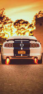 Ford Mustang Gt 1242x2688 Cars Mobile Full Hd Wallpapers In 2021 Ford Mustang Gt Mustang Wallpaper Ford Mustang Wallpaper