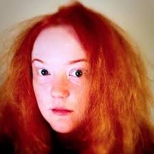 Halley Martin (@halleym)