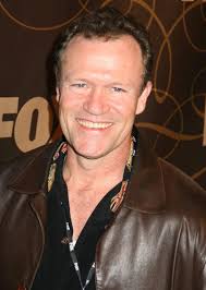 It's a delightful spin on the genre, and filled with a combination of witty and adorable. Michael Rooker Die Hard Scenario Wiki Fandom