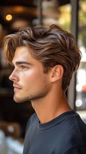 Abe Gomez (abegomez)