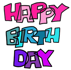 When autocomplete results are available use up and down arrows to review and enter to select. Happy Birthday Lettering Ideen Gestaltung Moglichkeiten Und Ein Geschenk Fur Dich