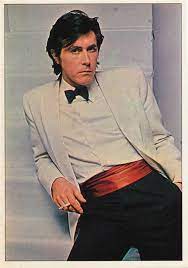 Music video by bryan ferry performing let's stick together. Bryan Ferry Roxy Music Roxy Music Steve Winwood Classy People