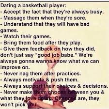 79665409e8173792fd300411a8182652 Jpg 640 640 Pixels Basketball Players Basketball Players Quotes Basketball Girlfriend
