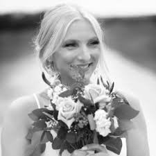 Courtney Volkman's Instagram, Twitter & Facebook