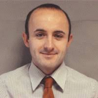 Andrew Purchase Email & Phone Number