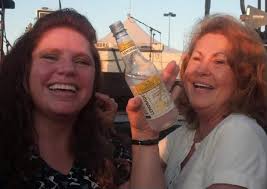 Do you know where you were born?