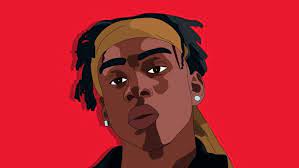Polo G Type Beat 1280x720 Download Hd Wallpaper Wallpapertip Tons of awesome polo g wallpapers to download for free. polo g type beat 1280x720 download