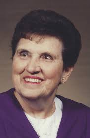 Obituary information for Beverly Kijewski