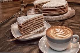 افضل محل كيك في دبي موسوعة