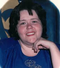 Darlene Wilcox Obituary