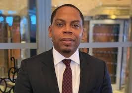 Alexander Gumbs's Instagram, Twitter & Facebook