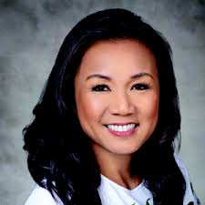 Spotlight: Pacific Region