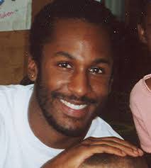 Gary Nitz's Instagram, Twitter & Facebook