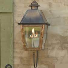 Middle tennessee natural gas sells quality natural gas lights. Outdoor Gas Lighting Fine S Gas