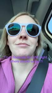 Danielle Studer Nashville Tn