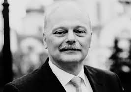 Six Generations of the Romanov Descendants